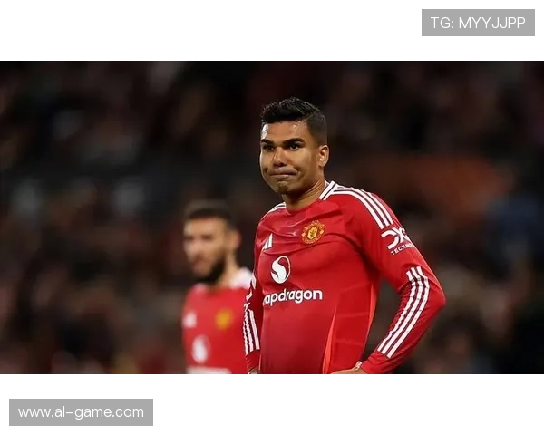 卡塞米罗曼联中场核心作用凸显，球队战绩稳步提升