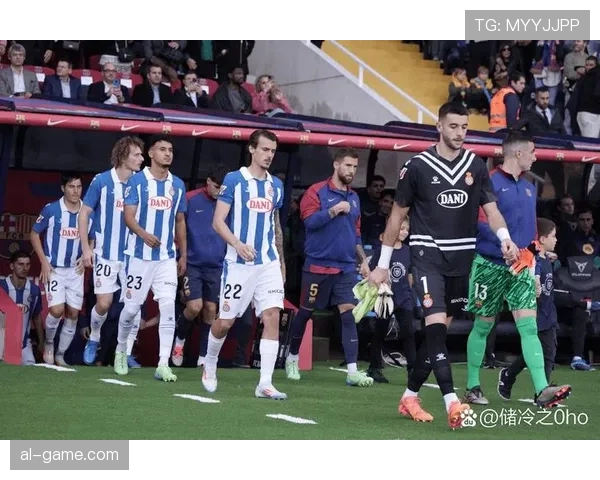 伊萨克展现惊人进攻创造力，引领球队逆转取胜