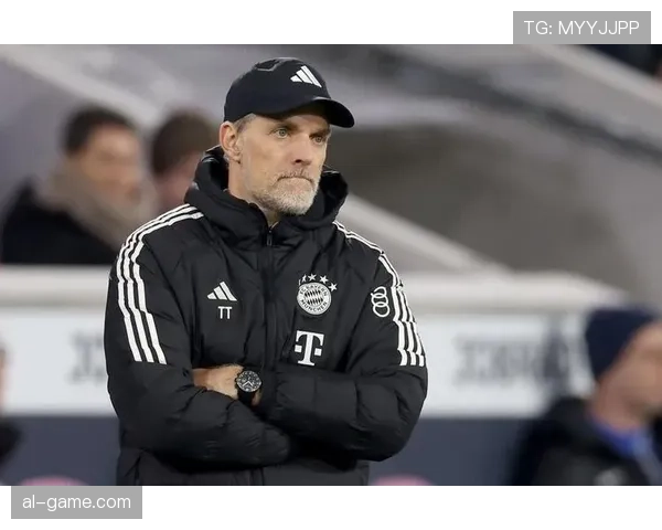 图赫尔执教风格大转型：从防守铁壁到进攻利器的华丽蜕变