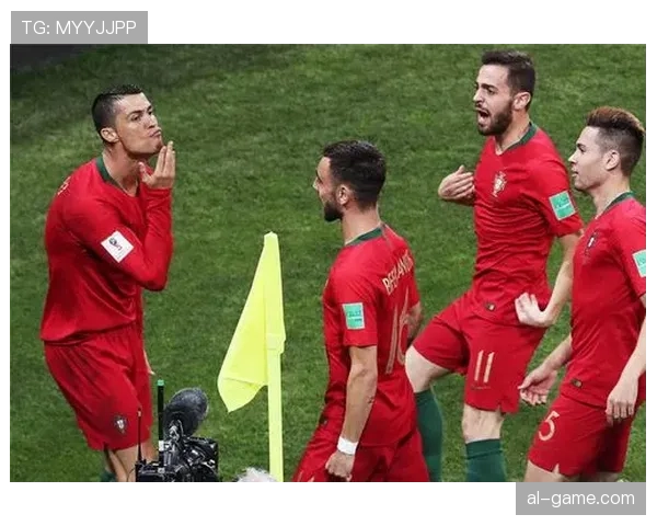 阿圭罗赛场表现稳定，持续为球队贡献关键力量