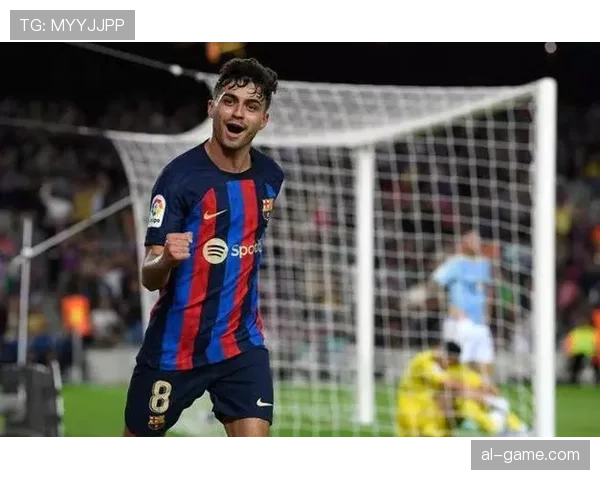 佩德里2025赛季助攻数据亮眼，成为球队进攻核心新引擎