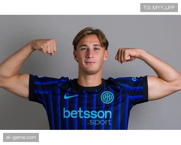 劳塔罗破纪录之夜！国米队史射手王诞生