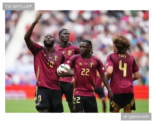 奥地利队在欧洲杯预选赛中表现强劲 晋级形势一片大好