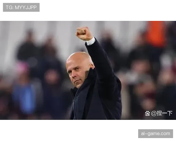 萨拉赫领衔红军锋线大爆发，克洛普进攻体系再现威力