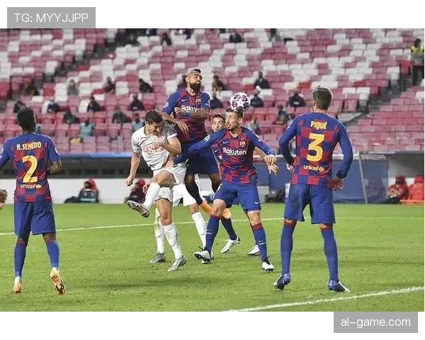 巴尔德凭借劲爆速度与爆发力闪耀赛场 成为球队新星焦点