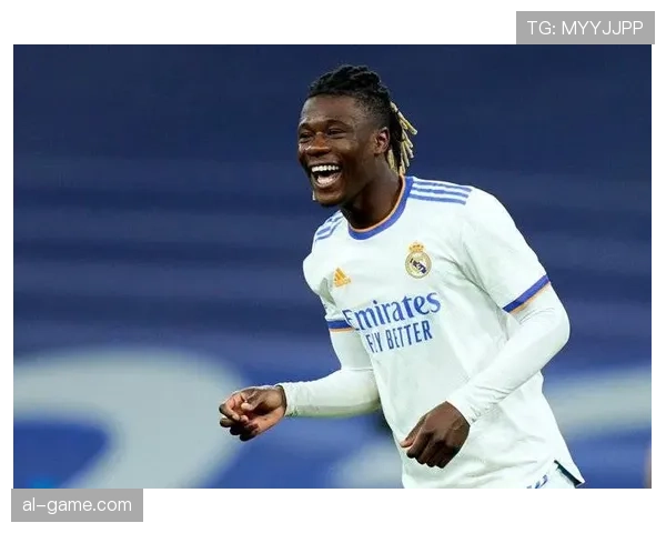 卡马文加表现亮眼，未来有望成为国家队中场核心