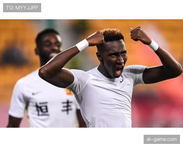 Lautaro以卓越精神力引领球队，争冠实力显著提升