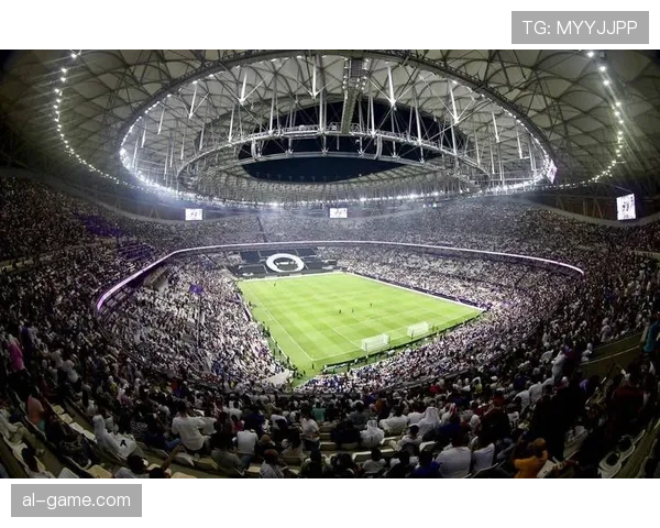 全新球场设施揭幕，球迷盛赞观赛体验全面升级