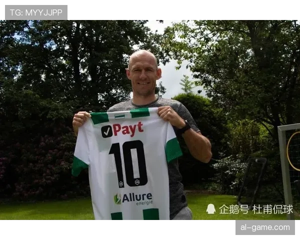 米利唐宣布2025年复出，球迷热议期待回归赛场