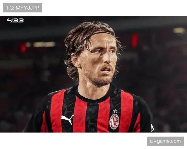 米兰中场发挥卓越，创造力成为球队新赛季冲冠关键