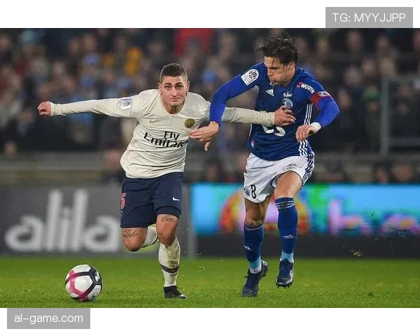 索博斯洛伊天价转会引爆意甲,豪门实力再升级 索博斯洛伊天价转会引爆意甲,豪门实力再升级