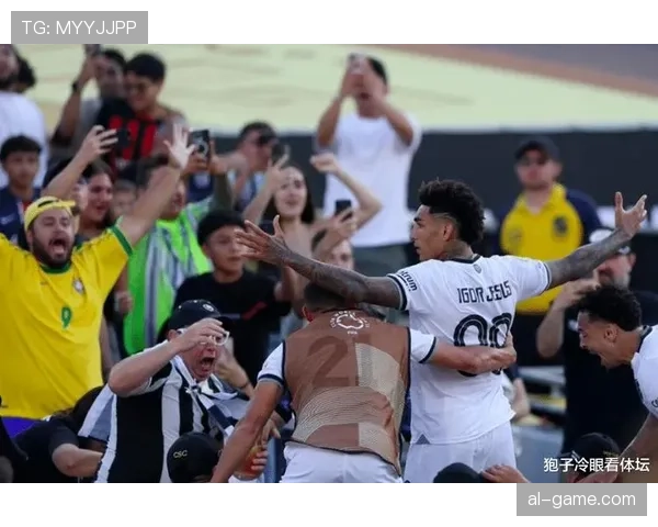 热苏斯进攻端大放异彩，助球队力克强敌斩获关键胜利