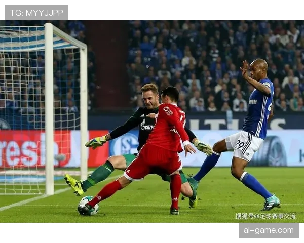 美因茨新赛季能否逆转颓势迎来强势反弹？