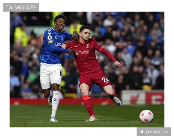 格雷闪耀英超赛场，助球队强势逆转状态回暖