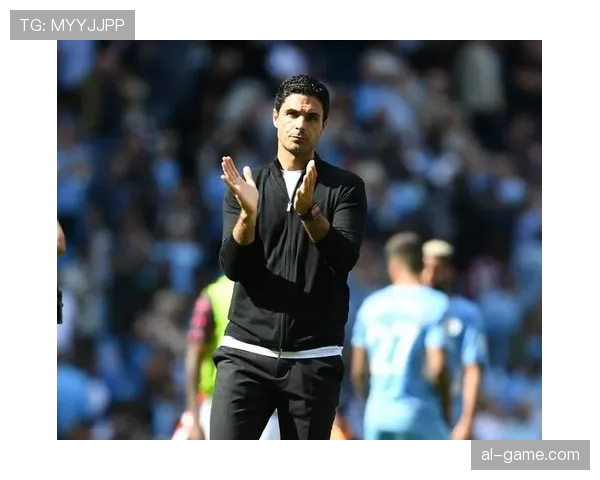 阿尔特塔推战术革新，创新训练助球队强势回暖