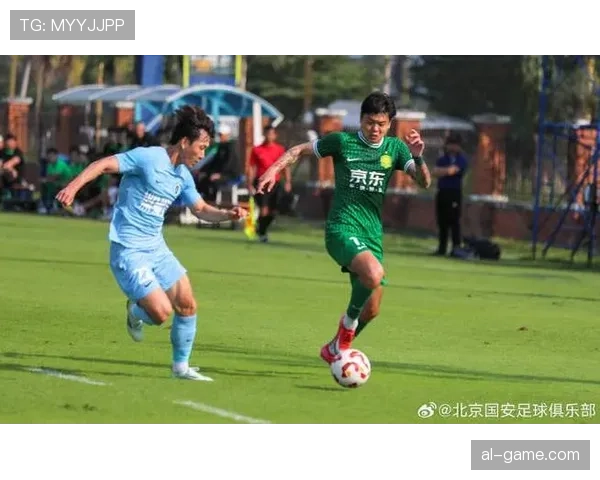 比奥状态回暖闪耀北京国安，助力球队冲击联赛佳绩