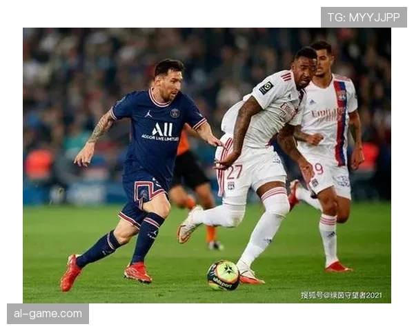 阿根廷队战术调整引热议，专家解析新阵型对未来赛事影响