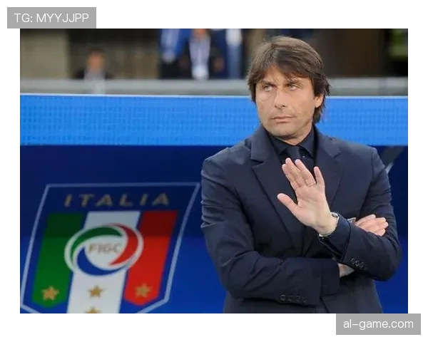 孔蒂重返英超，开启执教新篇章引关注