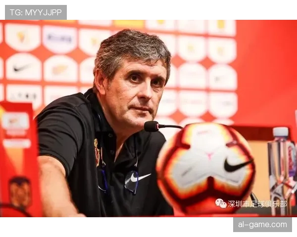 雷恩攻防均衡状态回升,关键战力助争冠 雷恩攻防均衡状态回升,关键战力助争冠