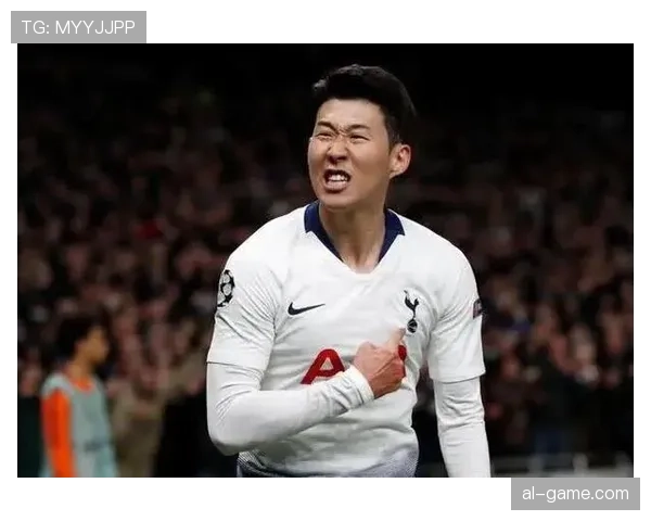 汉堡队新赛季阵容深度解析:谁将扛起球队复兴大旗? 汉堡队新赛季阵容深度解析:谁将扛起球队复兴大旗?