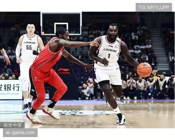 芬兰队防守反击奏效，状态回暖迎战强敌