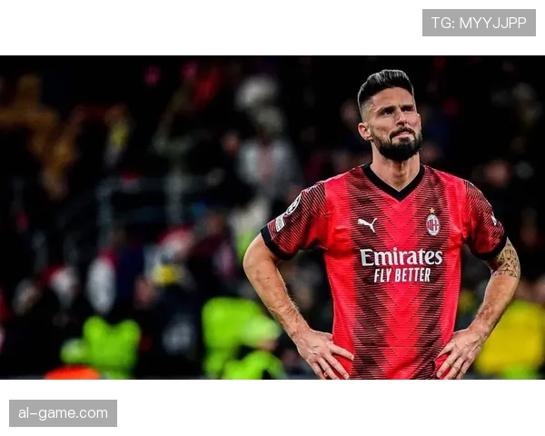 皮奥利战术革新奏效，AC米兰状态回暖剑指巅峰