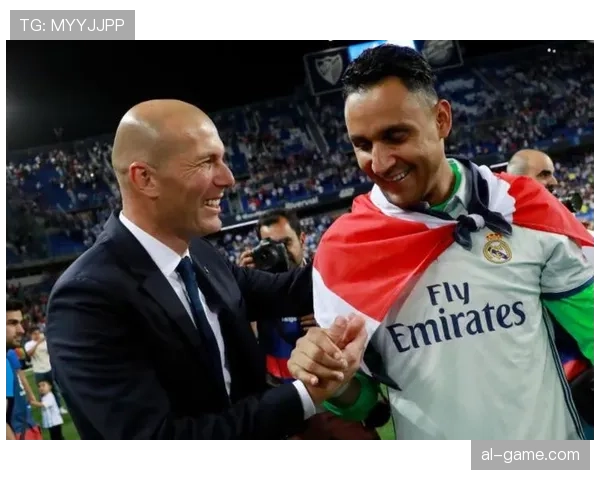 皇马启动重建与年轻化双轨战略，未来布局引关注