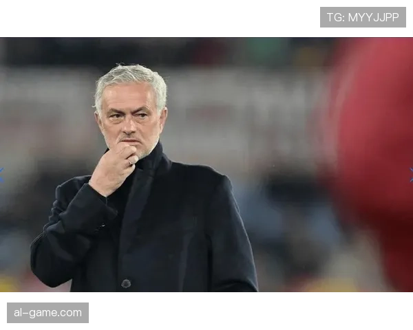 穆里尼奥重返英超执掌热刺，球队状态回暖引球迷期待