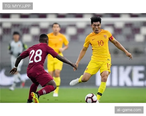 秘鲁新星崛起，未来国际赛场竞争力可期