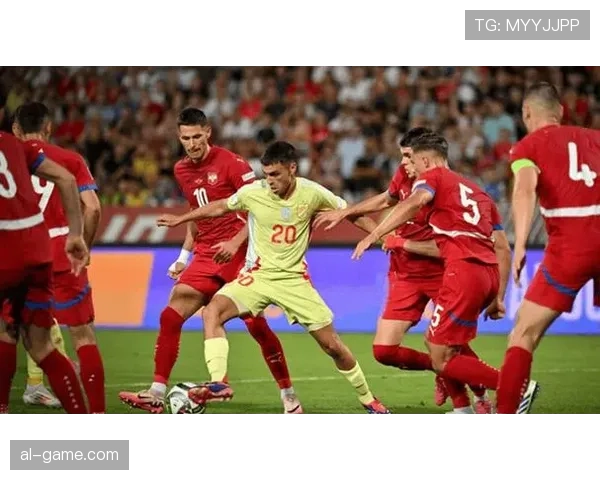 秘鲁队反击如电，状态回暖引瞩目