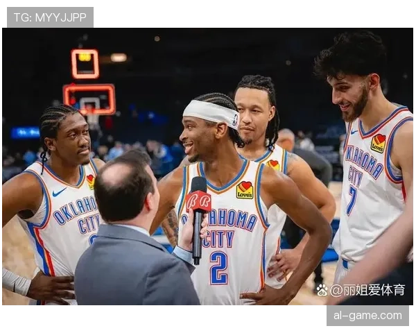 萨内进攻效率飙升，状态回暖成球队取胜关键