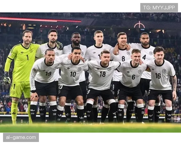 德国队冲击世界杯欧洲区预选赛决赛阶段：希望犹存，表现待提升