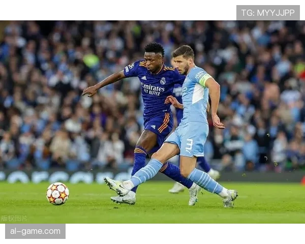 皇马欧冠表现稳健，续写历史新篇章