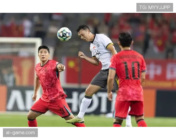 弗拉霍维奇状态火热率队逆转取胜,引爆球迷热议 弗拉霍维奇状态火热率队逆转取胜,引爆球迷热议