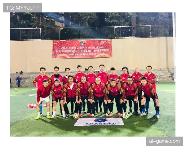 青训球员排行榜揭晓,未来之星闪耀足坛引期待 青训球员排行榜揭晓,未来之星闪耀足坛引期待