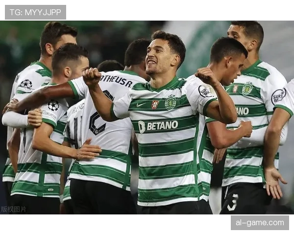 球队实力对比：本季冠军有力竞争者分析与趋势判断