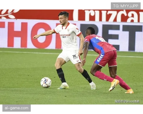 罗德里表现稳健,助力球队防线持续提升 罗德里表现稳健,助力球队防线持续提升