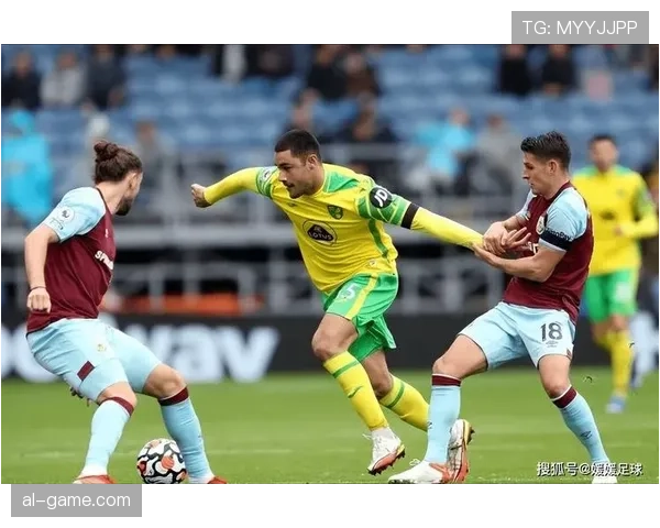 维拉反击速度分析：本赛季快攻效率与推进节奏走势清晰