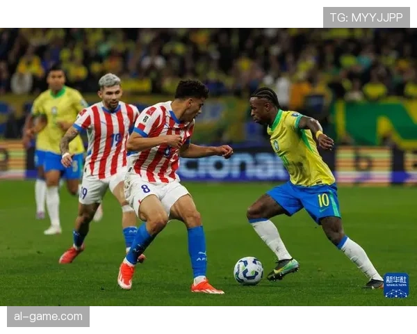 维尼修斯在巴西国内人气持续提升，球迷关注度显著增强