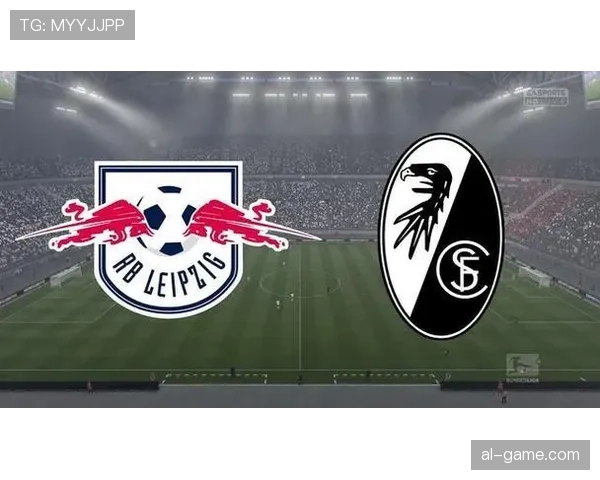 纳格尔斯曼执教莱比锡时期战术体系与球队表现分析