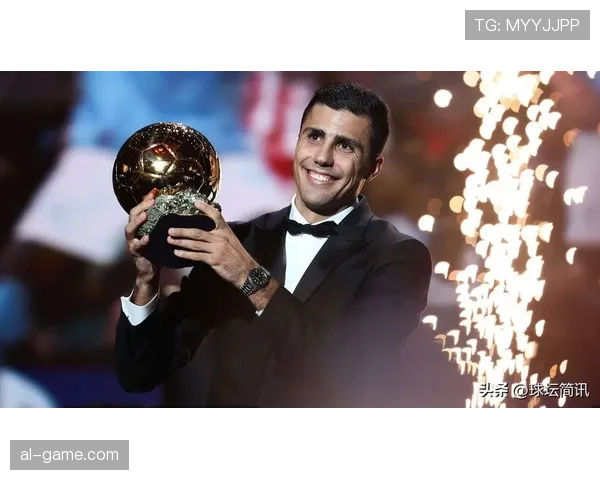 英超MVP评选 英超MVP评选