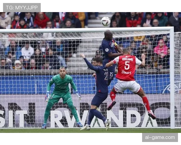 法甲联赛最新事件进展与官方回应