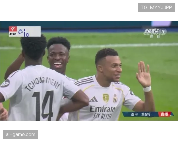 维尼修斯与姆巴佩速度及终结能力对比：谁更具进攻威胁