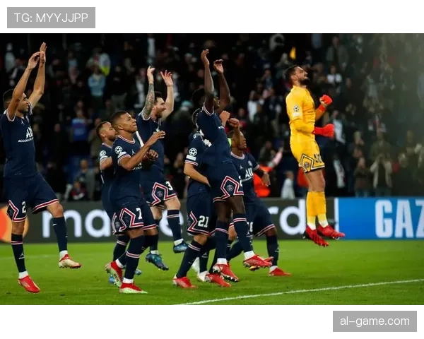 穆西亚拉:欧冠对阵巴黎关键战的个人能力展现 穆西亚拉:欧冠对阵巴黎关键战的个人能力展现