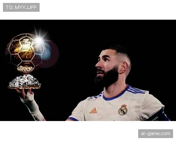 本泽马是否拖累了皇马的进攻体系？效率与角色如何体现