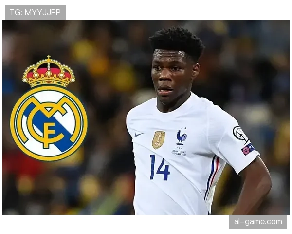 琼阿梅尼表现不稳定的原因:防守覆盖与进攻参与度波动分析 琼阿梅尼表现不稳定的原因:防守覆盖与进攻参与度波动分析