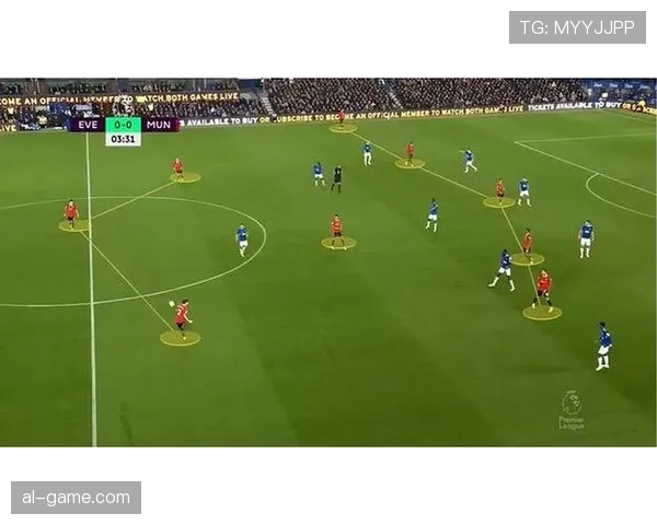 滕哈赫战术体系成熟度分析