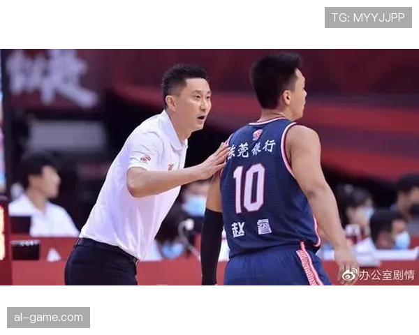 犯规地点如何判定？规则拆解关键细节