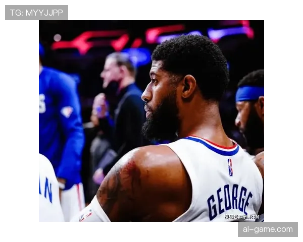 班·西蒙斯无球跑动明显提升篮网关键时刻助攻效率