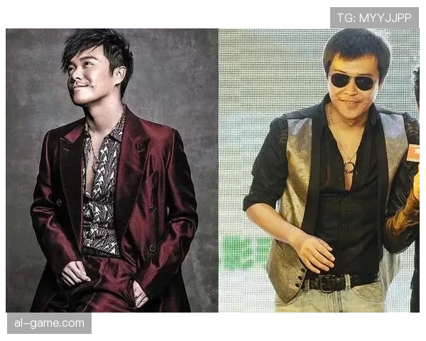 王濛赛后喝着星巴克跟队友讲绯闻，这画风怎么看都不搭啊